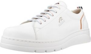 Derbie Fluchos  F1422
