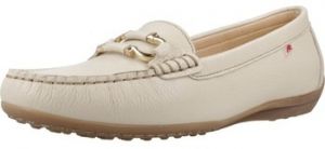 Mokasíny Fluchos  F2156