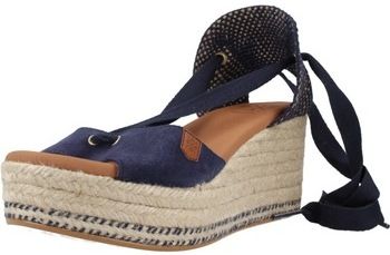Espadrilky Popa  VALDES