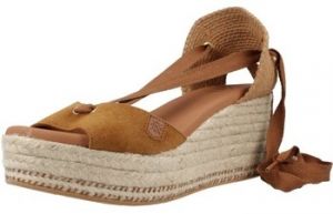 Espadrilky Popa  VALDES