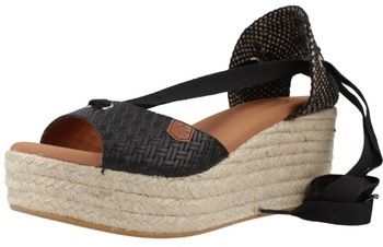 Espadrilky Popa  VALDES