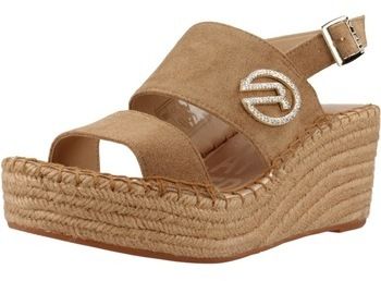 Sandále Replay  SUSAN SLING