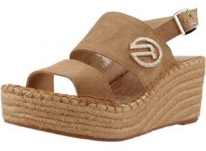 Sandále Replay  SUSAN SLING