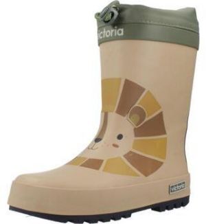 Čižmy Victoria  1060105V