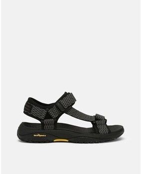 Sandále Skechers  204351 RELAXED FIT LOMELL