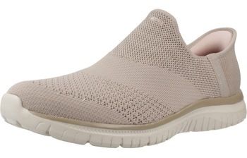 Módne tenisky Skechers  SLIP-INS VIRTUE - SLEEK