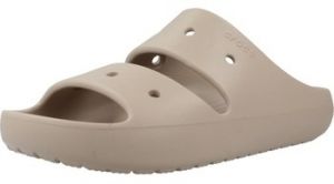 Žabky Crocs  CLASSIC SANDAL V2