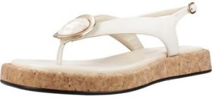 Sandále Noa Harmon  SOUL STRAP