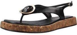 Sandále Noa Harmon  SOUL STRAP