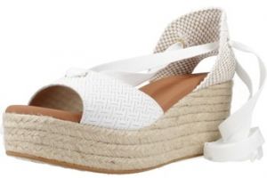 Espadrilky Popa  VALDES