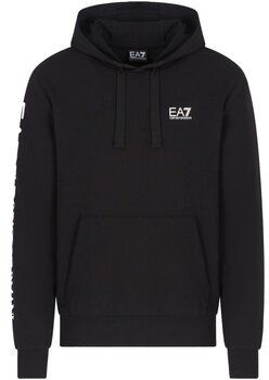 Mikiny Emporio Armani EA7  7M000569 AF13512