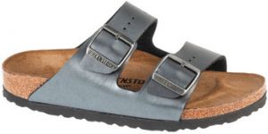 Papuče BIRKENSTOCK  Arizona BF