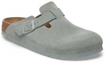 Sandále BIRKENSTOCK  Boston leve