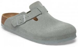 Sandále BIRKENSTOCK  Boston leve