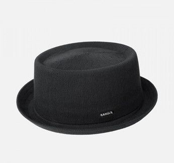 Klobúky Kangol  Bamboo mowbray