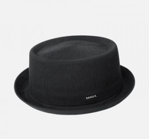 Klobúky Kangol  Bamboo mowbray
