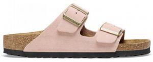 Sandále BIRKENSTOCK  Arizona leve