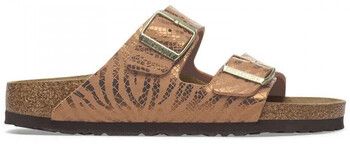 Sandále BIRKENSTOCK  Arizona syn