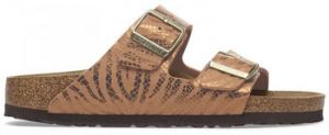 Sandále BIRKENSTOCK  Arizona syn