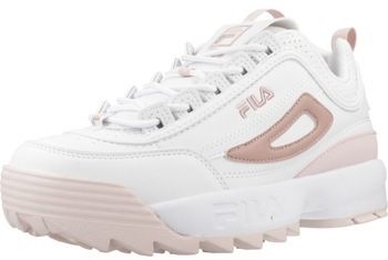 Módne tenisky Fila  DISRUPTOT CB WMN