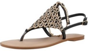 Sandále Exé Shoes  ANGELINA 130