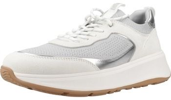 Módne tenisky FitFlop  MODE DUDE KINT FLATFORM SLI