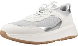 Módne tenisky FitFlop  MODE DUDE KINT FLATFORM SLI