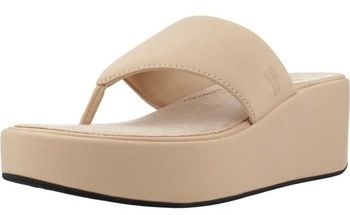 Sandále FitFlop  PLATFFORMS WEDGE