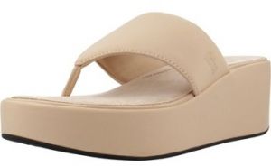 Sandále FitFlop  PLATFFORMS WEDGE