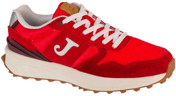 Nízke tenisky Joma  C.200 Men 25 C200S