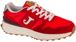 Nízke tenisky Joma  C.200 Men 25 C200S