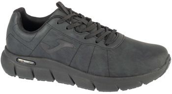 Nízke tenisky Joma  C.Daily Men 24 CDAILW