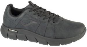 Nízke tenisky Joma  C.Daily Men 24 CDAILW