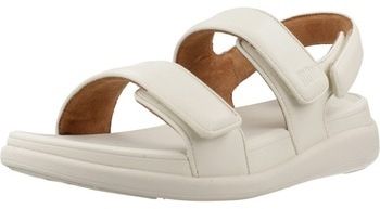 Sandále FitFlop  MODE GO ADJUSTABLE FLATFORM