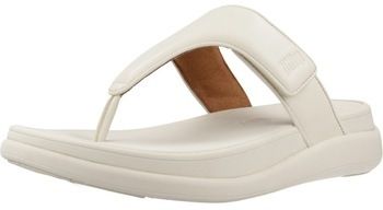 Sandále FitFlop  MODE GO ADJUSTABLE FLATFORM