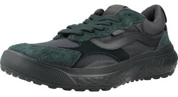 Módne tenisky Vans  MTE ULTRARANGE NEO VR3