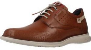 Derbie Fluchos  F0194