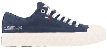 Nízke tenisky Palladium  Palla Ace CVS - Mood Indigo