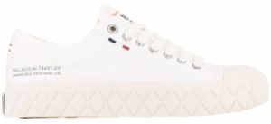 Nízke tenisky Palladium  Palla Ace CVS - Star White