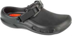 Papuče Crocs  Bistro Pro LiteRide Clog