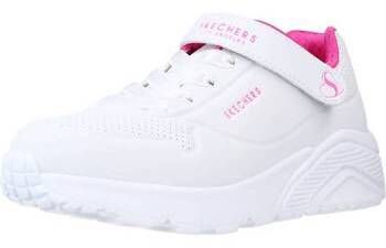 Módne tenisky Skechers  UNO LITE