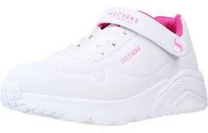 Módne tenisky Skechers  UNO LITE