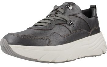 Módne tenisky Geox  154067