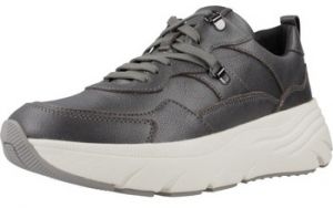 Módne tenisky Geox  154067
