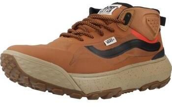 Módne tenisky Vans  MTE CROSSPATH MID