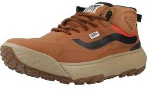 Módne tenisky Vans  MTE CROSSPATH MID