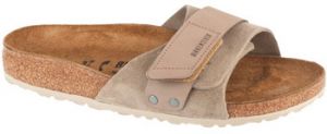 Papuče BIRKENSTOCK  Oita