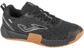 Fitness Joma  Thunder 25 CRTHUS