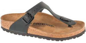 Žabky BIRKENSTOCK  Gizeh BS