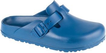 Papuče BIRKENSTOCK  Boston Essentials EVA